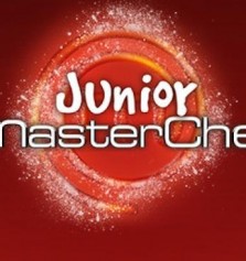 Cmo participar en MasterChef Junior Espaa