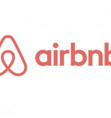Cmo evaluar en Airbnb