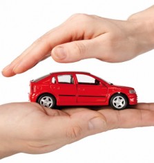4 razones para contratar un seguro automotriz