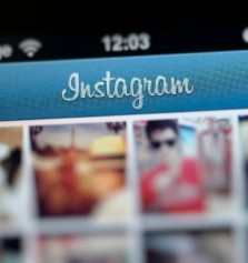 Cmo conectar Instagram con Hootsuite