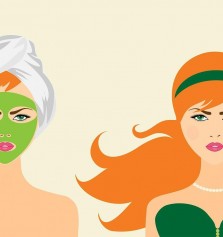 Belleza: Tips para ahorrar con tus productos de belleza