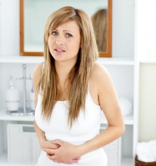Salud: Cmo tratar la gastritis