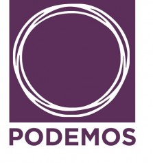 Cmo afiliarse a Podemos