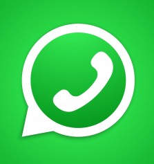 Cmo bloquear un contacto de Whatsapp en Android