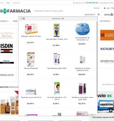 Cmo saber si una farmacia online puede vender medicamentos