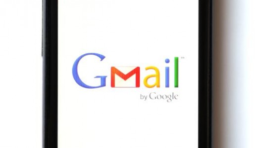 Cmo desactivar las notificaciones de Gmail en Android