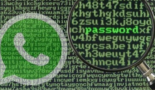 Cmo aumentar la privacidad en Whatsapp