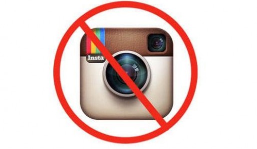 Cmo eliminar mi cuenta de Instagram