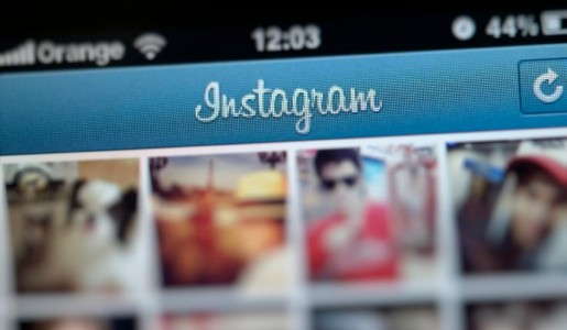 Cmo desactivar las notificaciones de Instagram