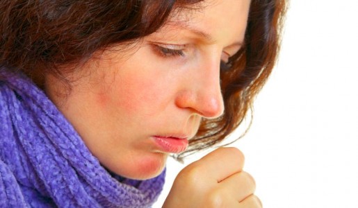 Remedios caseros para la picazn de garganta
