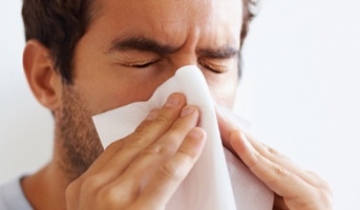 Como luchar contra la gripe en invierno