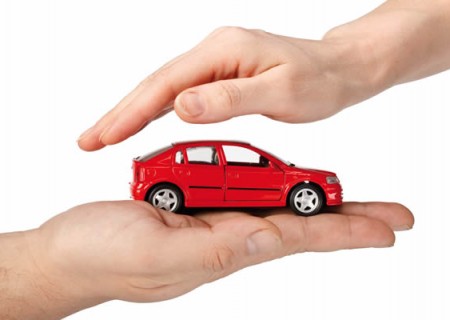 4 razones para contratar un seguro automotriz