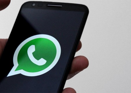 Cmo descargar las conversaciones de WhatsApp en Android