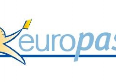 Qu es el currculum Europass