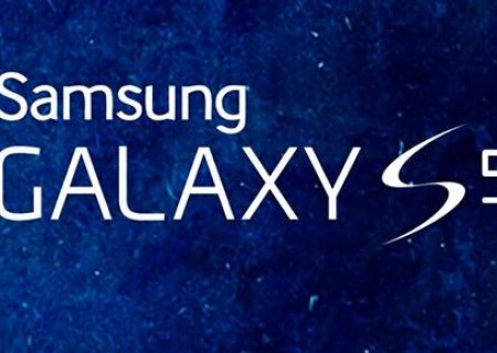 La batera del nuevo Samsung Galaxy S5 ser muy duradera