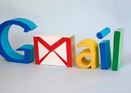 Cmo aadir una imagen a la firma de Gmail