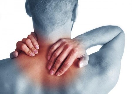 Remedios caseros para el dolor muscular