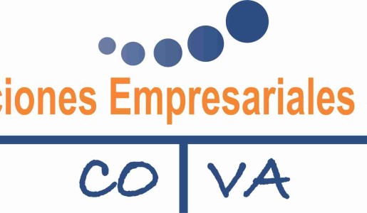 SERVICIOS CONTABLES,TRIBUTARIOS Y LABORALES
