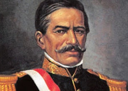 Ramón Castilla y Marquesado