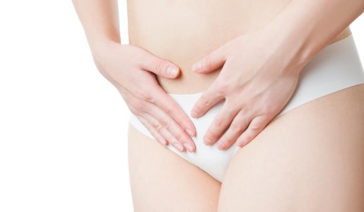 Remedios caseros para reducir el sangrado menstrual