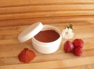 Belleza: Cómo hacer un rubor casero y 100% natural