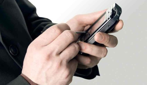 Cómo desactivar el 3G en Android