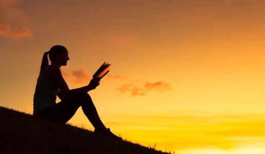 Educacion: Por qué es importante leer