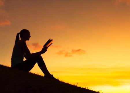 Educacion: Por qué es importante leer