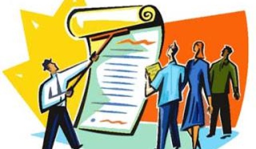 Cuál es la importancia de las políticas de una empresa