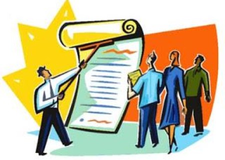 Cuál es la importancia de las políticas de una empresa