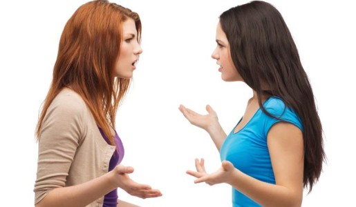 Educacion: Las 4 personas que perderás a lo largo de tu vida