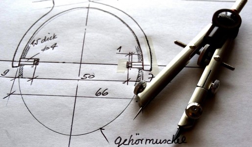 Cómo calcular el perímetro de una circunferencia
