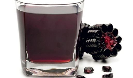 Brebaje terapéutico