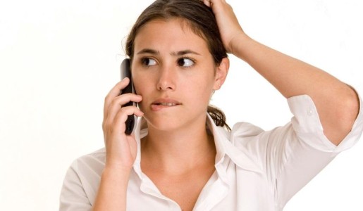 Cómo rechazar una oferta de trabajo