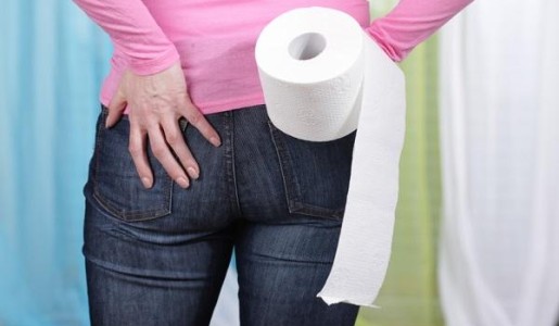 Antiinflamatorios naturales para las hemorroides