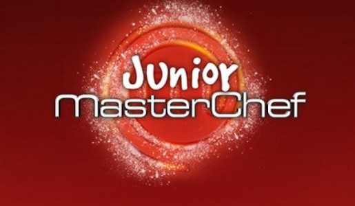 Cmo participar en MasterChef Junior Espaa