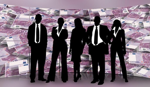 Cómo liderar un equipo de ventas