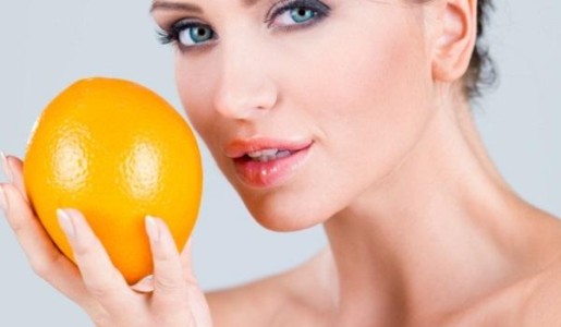 Alimentos para hidratar la piel