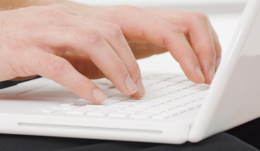 Educacion: Cómo terminar un email en inglés