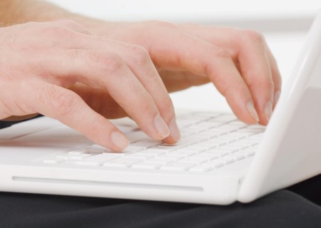 Educacion: Cómo terminar un email en inglés