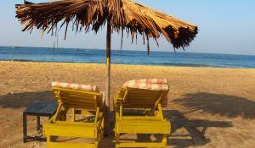 Cómo ahorrar en las vacaciones de verano