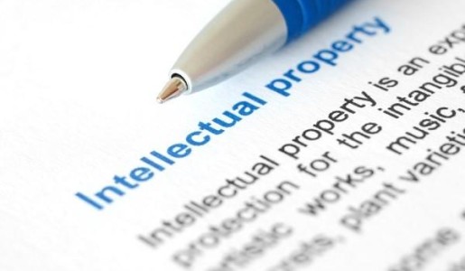 Cómo inscribirse en el Registro de la Propiedad Intelectual