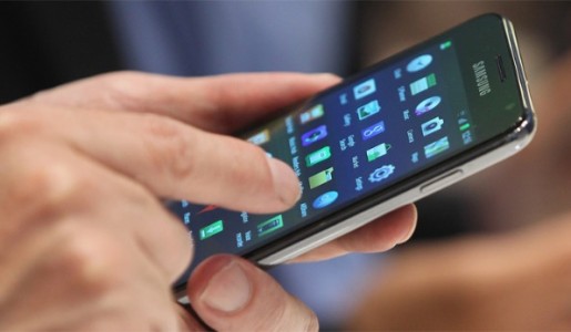 Internet móvil: una tendencia que está aquí para quedarse