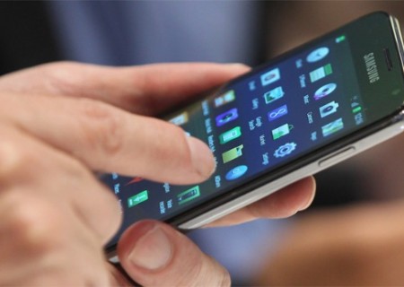 Internet móvil: una tendencia que está aquí para quedarse