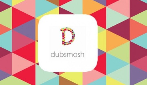 Cómo hacer videos en Dubsmash