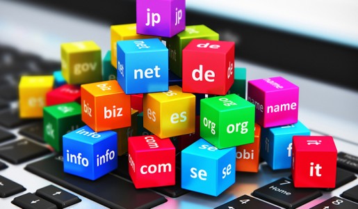 Registro de Dominios Gratis con Freedominio