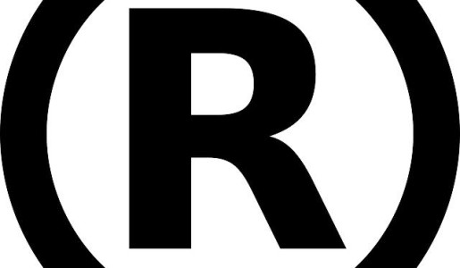 Cómo elegir el nombre de mi marca