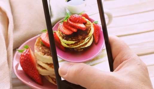 Cómo hacer mi perfil abierto en Instagram