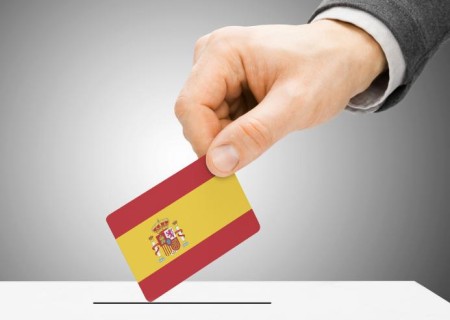 ¿Pueden votar los inmigrantes en España?