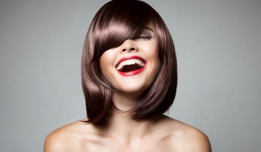 Beneficios de la cirugía capilar para el pelo